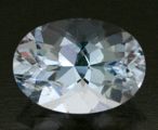 Scapolite Mineral